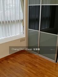 The Lenox (D14), Apartment #150407002